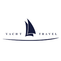 logo Yacht Travel FB